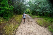 P4117538