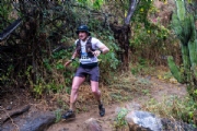 Q4117601