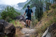 S4117689