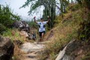 X4116951