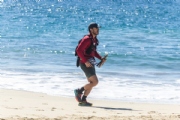 B4122680