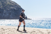 D4122509