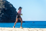 I4121909