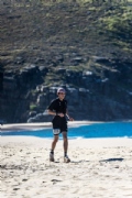 I4122290