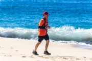 S4122758