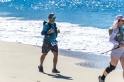 Y4122564