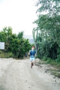 B4126394