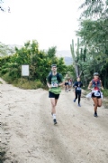 F4126436