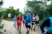 GRUPO SIERRA - Etapa 3