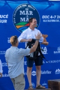 R4136314