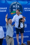 R4136341