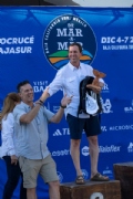 R4136342