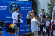 R4136378