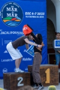 T4136340