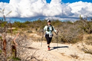 L4133577