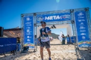 P4118029