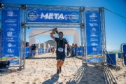S4119427