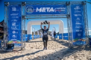Y4118388