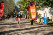 R4113032