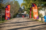 S4112368