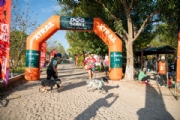 U4112812