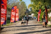 U4112826