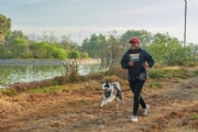 R4113867