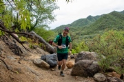 F4144428