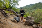 G4144506
