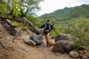 G4144622