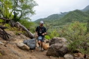 L4143861