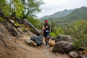 Y4144101