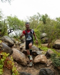 C4136513
