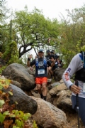 E4136953