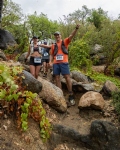 K4137613