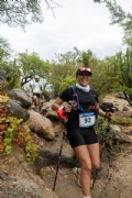 N4137159