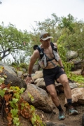 S4137452