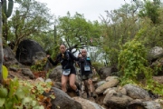 X4136430