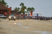 B4127353