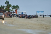 B4127447