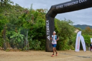 E4128074