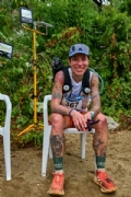 G4127253