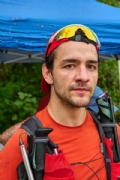 G4127693