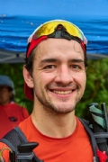 G4127694
