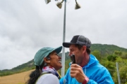 P4127016