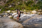 X4133601