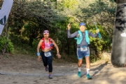 D4139938