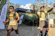 F4139933