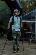 H4139823