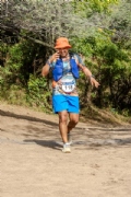 N4139420